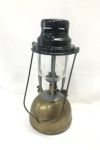 orb-2410242801-od-081519908_3.jpg