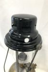 orb-2410242801-od-081519908_4.jpg