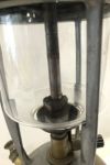 orb-2410242801-od-081519908_5.jpg