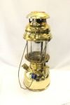 orb-2410242803-od-081529655_3.jpg