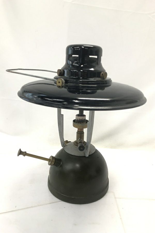 orb-2410242804-od-081521403_1.jpg