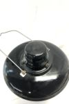 orb-2410242804-od-081521403_2.jpg