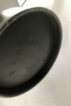 orb-2410242804-od-081521403_7.jpg