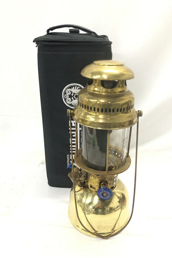 orb-2410242815-od-081558033_1.jpg