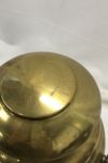 orb-2410242815-od-081558033_2.jpg