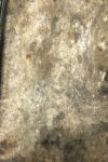 orb-2412173513-od-081559112_3.jpg