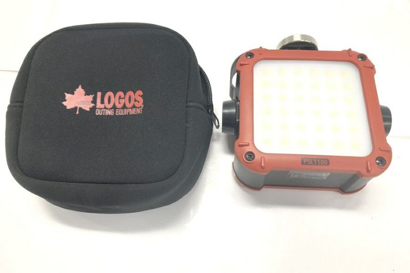 orb-2412233512-od-081559279_1.jpg
