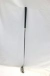 orb-2412272814-od-081559141_6.jpg