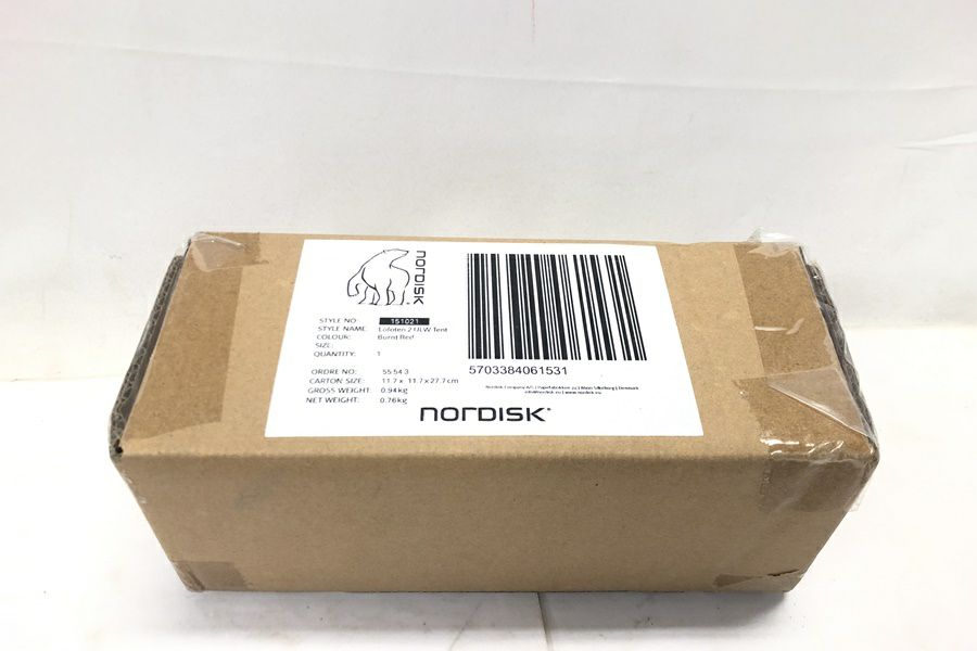 orb-2412302811-od-081559505_1.jpg