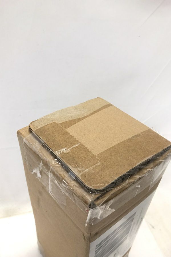 orb-2412302811-od-081559505_3.jpg