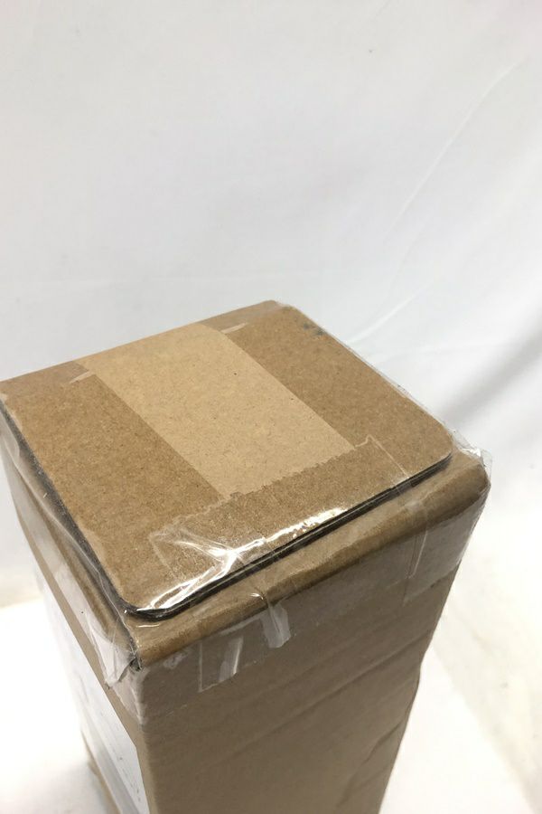 orb-2412302811-od-081559505_4.jpg