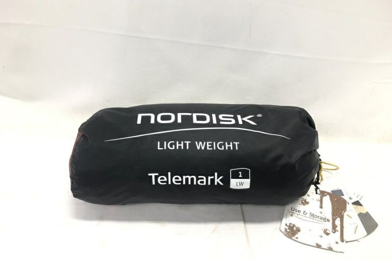 orb-2412302812-od-081559506_1.jpg