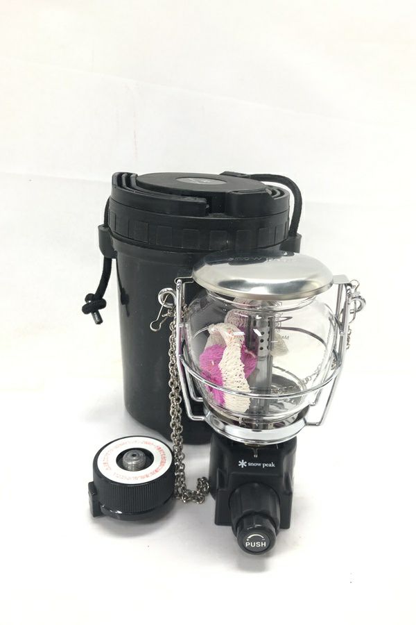 orb-2412302839-od-081559547_1.jpg