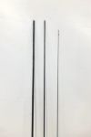 orb-2501062801-od-081500554_2.jpg