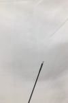 orb-2501062802-od-081500555_6.jpg