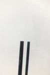 orb-2501062802-od-081500555_7.jpg