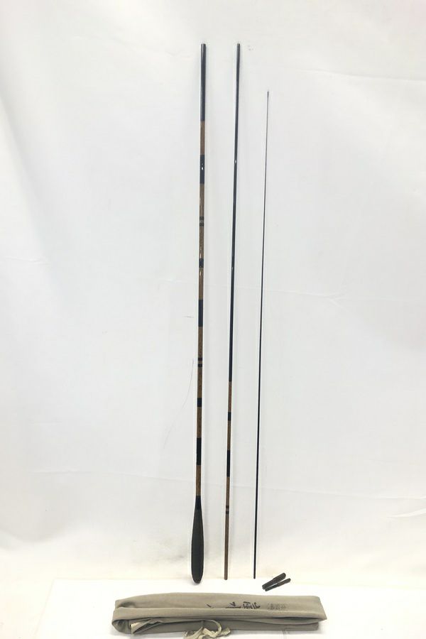 orb-2501062803-od-081500556_1.jpg