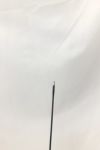 orb-2501062803-od-081500556_6.jpg