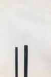 orb-2501062803-od-081500556_7.jpg
