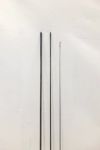 orb-2501062806-od-081500559_2.jpg