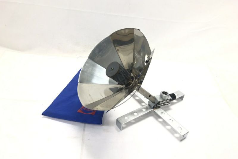 orb-2501062816-od-081559644_1.jpg