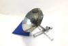 orb-2501062816-od-081559644_1.jpg