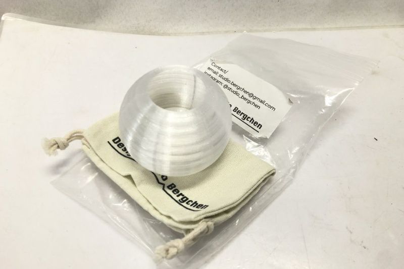 orb-2501062818-od-081559637_1.jpg