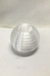 orb-2501062818-od-081559637_2.jpg