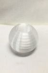 orb-2501062818-od-081559637_3.jpg