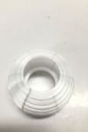 orb-2501062818-od-081559637_4.jpg