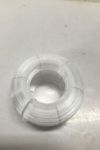 orb-2501062818-od-081559637_5.jpg