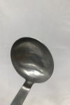 orb-2501062822-od-081559540_4.jpg