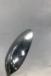 orb-2501062822-od-081559540_6.jpg