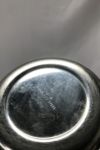 orb-2501062824-od-081559549_7.jpg