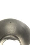orb-2501062824-od-081559549_8.jpg