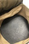 orb-2501062825-od-081559551_8.jpg