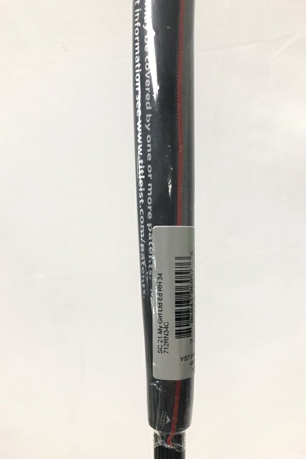 orb-2501062829-od-081502464_6.jpg