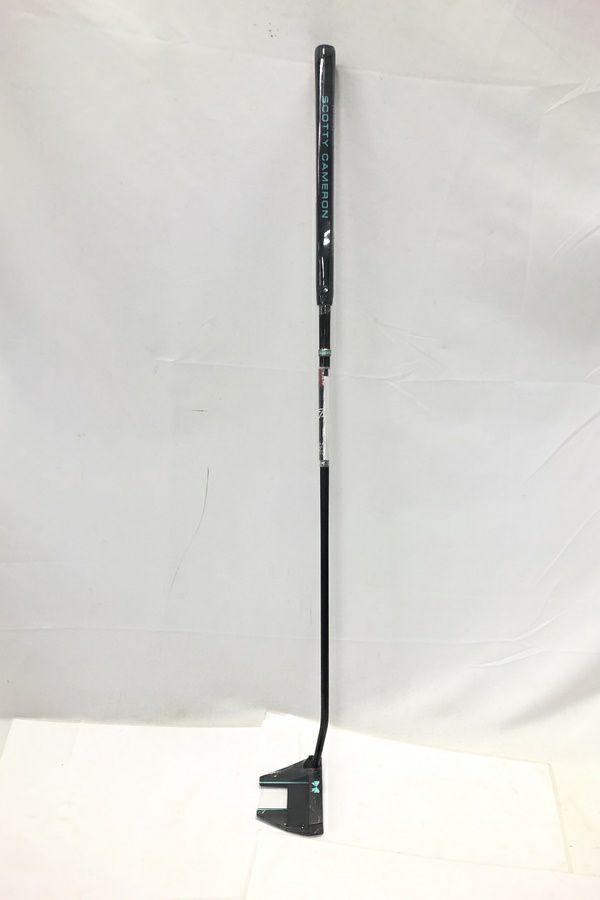 orb-2501062829-od-081502464_7.jpg
