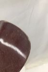 orb-2501062846-od-081559682_8.jpg