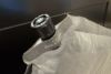 orb-2501060815-od-081559450_6.jpg