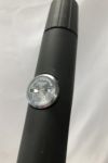 orb-2501082801-od-081500565_7.jpg