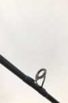 orb-2501082801-od-081500565_9.jpg
