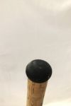 orb-2501082803-od-081500567_8.jpg