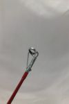 orb-2501082805-od-081500569_6.jpg