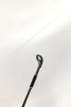 orb-2501082810-od-081500574_7.jpg