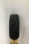 orb-2501082810-od-081500574_8.jpg