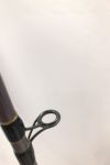 orb-2501082810-od-081500574_9.jpg