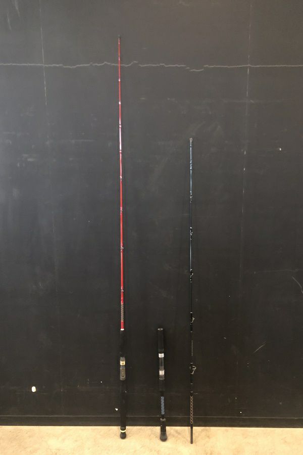 orb-2501082813-od-081500583_1.jpg