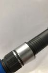 orb-2501082814-od-081500578_8.jpg