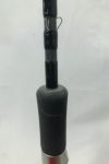 orb-2501082822-od-081500587_6.jpg